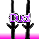 Dual