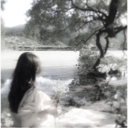 𝓶𝓮
