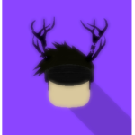 RBLX Player Develop YT