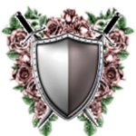 [CO] The Iron Guard