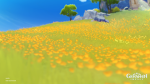 Building Blocksburg houses