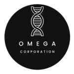 OMEGA | CORPORATION