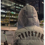 JustTheDrip