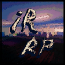 IR RP [Discontinued]