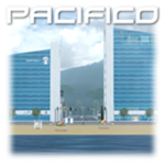 Pacific0