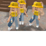 Jisookyern9 group