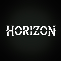 Horizon
