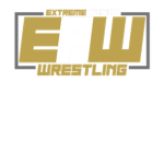 Extreme Fusion Wrestling.