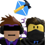JT & FT Co.