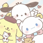 -ˏˋ⋆ MioSeNo ⋆ˊˎ-