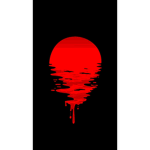 Idk what this is tho