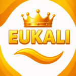 Eukali Corp