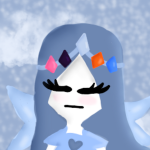 The Roblox Sky Club