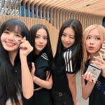Blackpink_is_the_best