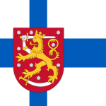 [G.F.E]Greater Finnish Empire