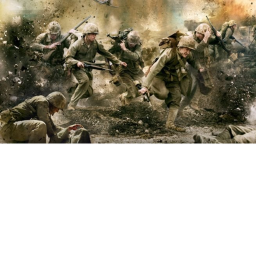 Battle Wars