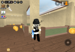 Kkmyfr