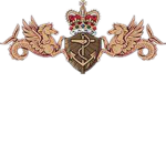 [RN] Fleet of Great Britain