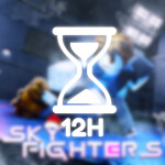 [12H] Sky Fighters