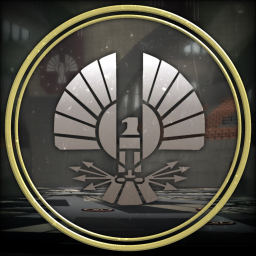 Capitol Arena V.2 I HOP