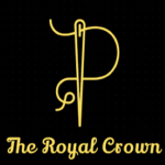 The RoyaI Crown