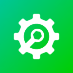 EasyPlay UGC