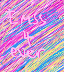 _-Emss4Ever-_