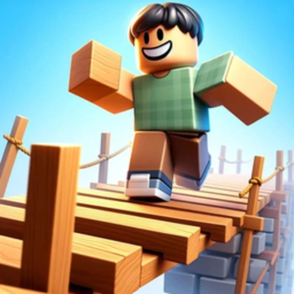 KunKun Studio Roblox group icon