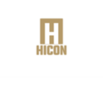 [LA:2016] HICON
