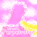 Perpetrator