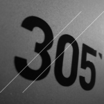 27sa