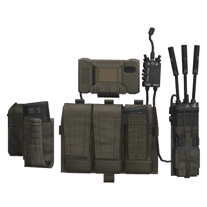 Item Thumbnail