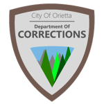 Orietta City Department of Corrections
