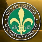 FA | Florence, Alabama