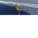 Doges are cool!