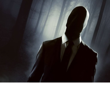 slender the awaken