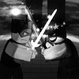 SOTH - TESTING