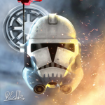 [| TGR |] Advanced Recon Commandos