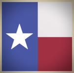 (RoT) Government of the Republic of Texas