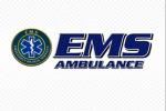 Kingswood County EMS