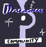 The Dreamers Community