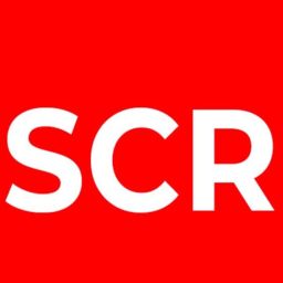 scr