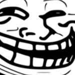 FGTeeV’s Roblox Games.