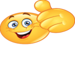 THE FRIENDZEZ GROUP