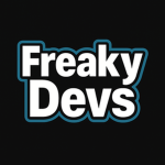 FreakyDevs