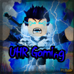 UHR Fan Group