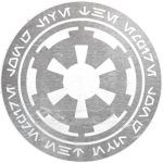 | New Galactic Empire |