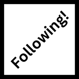 How To Follow Players // Guide