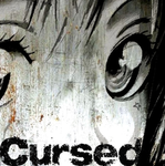 C U Я S E D