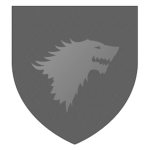 [BOS] Stark